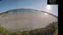 ./images/calvert/beach/20260618/beach20260618_195002M.jpg