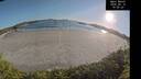 ./images/calvert/beach/20260618/beach20260618_195501M.jpg