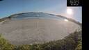 ./images/calvert/beach/20260618/beach20260618_200001M.jpg