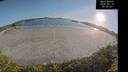 ./images/calvert/beach/20260618/beach20260618_200501M.jpg