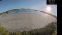 ./images/calvert/beach/20260618/beach20260618_201001M.jpg