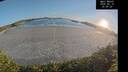 ./images/calvert/beach/20260618/beach20260618_205001M.jpg