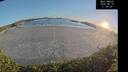 ./images/calvert/beach/20260618/beach20260618_210001M.jpg