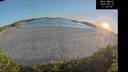 ./images/calvert/beach/20260618/beach20260618_210501M.jpg