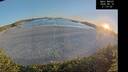 ./images/calvert/beach/20260618/beach20260618_211001M.jpg