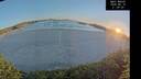 ./images/calvert/beach/20260618/beach20260618_212001M.jpg