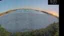 ./images/calvert/beach/20260618/beach20260618_212501M.jpg