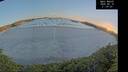 ./images/calvert/beach/20260618/beach20260618_213002M.jpg