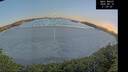 ./images/calvert/beach/20260618/beach20260618_213501M.jpg