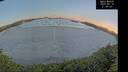 ./images/calvert/beach/20260618/beach20260618_214001M.jpg