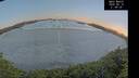 ./images/calvert/beach/20260618/beach20260618_214501M.jpg