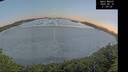 ./images/calvert/beach/20260618/beach20260618_215001M.jpg