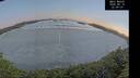 ./images/calvert/beach/20260618/beach20260618_220002M.jpg