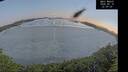 ./images/calvert/beach/20260618/beach20260618_220501M.jpg