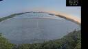 ./images/calvert/beach/20260618/beach20260618_221501M.jpg