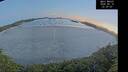 ./images/calvert/beach/20260618/beach20260618_222001M.jpg