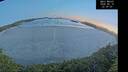 ./images/calvert/beach/20260618/beach20260618_223001M.jpg