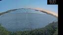 ./images/calvert/beach/20260618/beach20260618_223501M.jpg