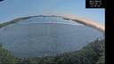 ./images/calvert/beach/20260618/beach20260618_224001M.jpg