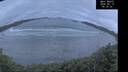 ./images/calvert/beach/20260619/beach20260619_043501M.jpg