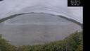 ./images/calvert/beach/20260619/beach20260619_044501M.jpg