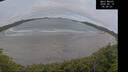 ./images/calvert/beach/20260619/beach20260619_045002M.jpg
