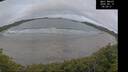 ./images/calvert/beach/20260619/beach20260619_045501M.jpg