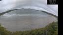 ./images/calvert/beach/20260619/beach20260619_050001M.jpg