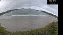 ./images/calvert/beach/20260619/beach20260619_050501M.jpg