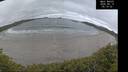 ./images/calvert/beach/20260619/beach20260619_051001M.jpg