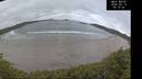 ./images/calvert/beach/20260619/beach20260619_051502M.jpg