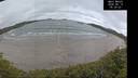 ./images/calvert/beach/20260619/beach20260619_052001M.jpg