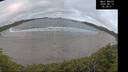 ./images/calvert/beach/20260619/beach20260619_052501M.jpg