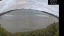 ./images/calvert/beach/20260619/beach20260619_053001M.jpg