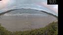 ./images/calvert/beach/20260619/beach20260619_053501M.jpg