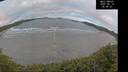 ./images/calvert/beach/20260619/beach20260619_054002M.jpg