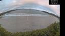 ./images/calvert/beach/20260619/beach20260619_054501M.jpg
