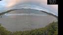 ./images/calvert/beach/20260619/beach20260619_055001M.jpg
