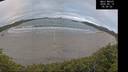 ./images/calvert/beach/20260619/beach20260619_055501M.jpg