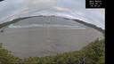 ./images/calvert/beach/20260619/beach20260619_060002M.jpg