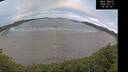 ./images/calvert/beach/20260619/beach20260619_060501M.jpg