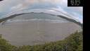 ./images/calvert/beach/20260619/beach20260619_061002M.jpg