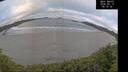 ./images/calvert/beach/20260619/beach20260619_061501M.jpg