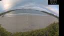 ./images/calvert/beach/20260619/beach20260619_062002M.jpg