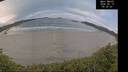 ./images/calvert/beach/20260619/beach20260619_062502M.jpg