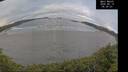 ./images/calvert/beach/20260619/beach20260619_063002M.jpg