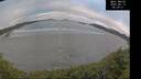 ./images/calvert/beach/20260619/beach20260619_063501M.jpg