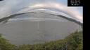 ./images/calvert/beach/20260619/beach20260619_064001M.jpg