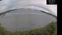 ./images/calvert/beach/20260619/beach20260619_064501M.jpg