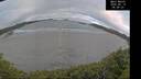 ./images/calvert/beach/20260619/beach20260619_065002M.jpg